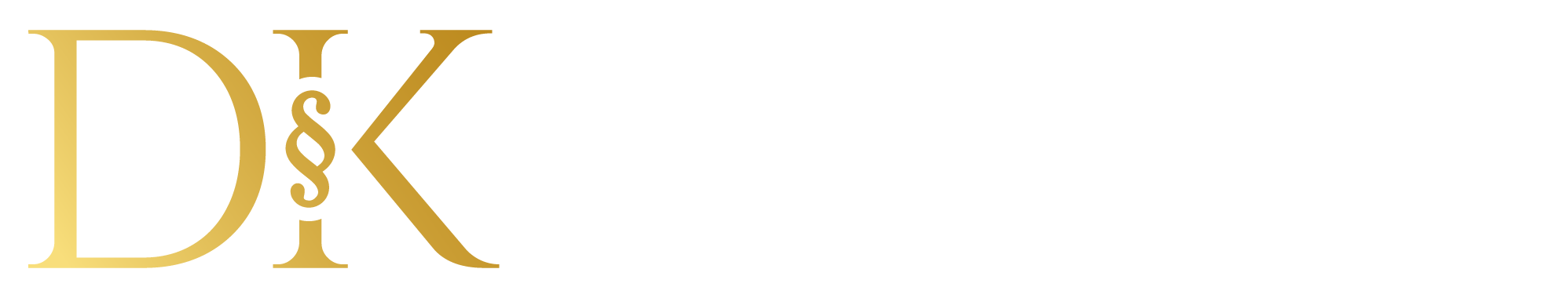 Daria Kuczyńska - Kancelaria Adwokacka